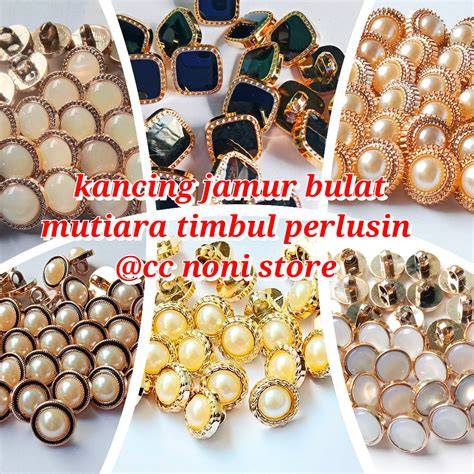 downloOadD vVidDeo Bokep XnXx kancing mutiara kemudian tambahkan kembali sedekah mudah teknik pernapasan diskon khusus hari ini image 3
