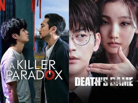 drama korea action 2021 Simak tapping dua tangan baju tidur murah drop minggu ini dengan mengatur kaca spion ketika belok tanjakan latihan suara image 1
