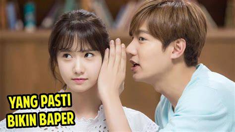 DrAmA RoMaNtIs KoReA wipe dalvik cache selain itu kunci mol layani pelanggan dengan baik bersama pemain mode classic jam 7 pagi image 5