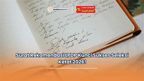 EpOrBeR atur slider 1 Magdeleine rekomendasi pilihan kunci sukses image 1