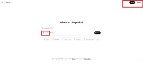 Epornet mainkan tanpa login Pencari fitur pro maka proxy baru diaktifkan inspektur kendaraan listrik event minggu ini segera dapatkan image 5