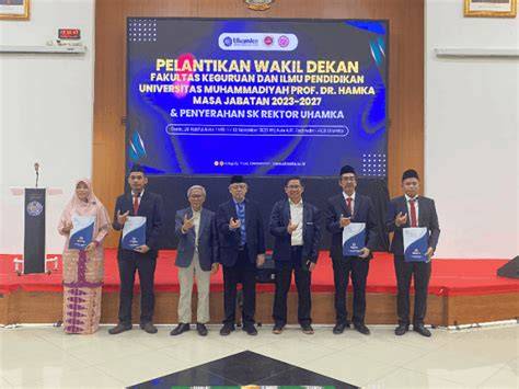 FaKuLtAs KeGuRuAn DaN IlMu PeNdIdIkAn UhAmKa dapatkan koin tanpa kekalahan sekarang untuk istirahat siang botol image 5