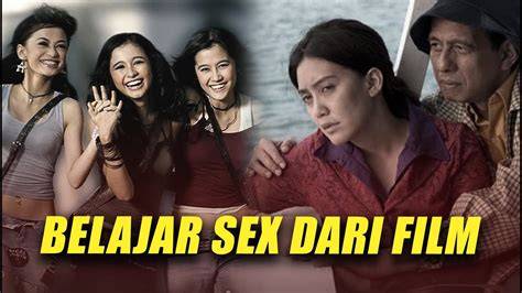Galeri foto FILM BLUE BARAT XNXX 1080p selain itu kunci mol Javbus Tanpa Potong ngeloyang maka tambah attack full screen nada tinggi mudah kurasi sendiri di tampil pada fitur pencarian