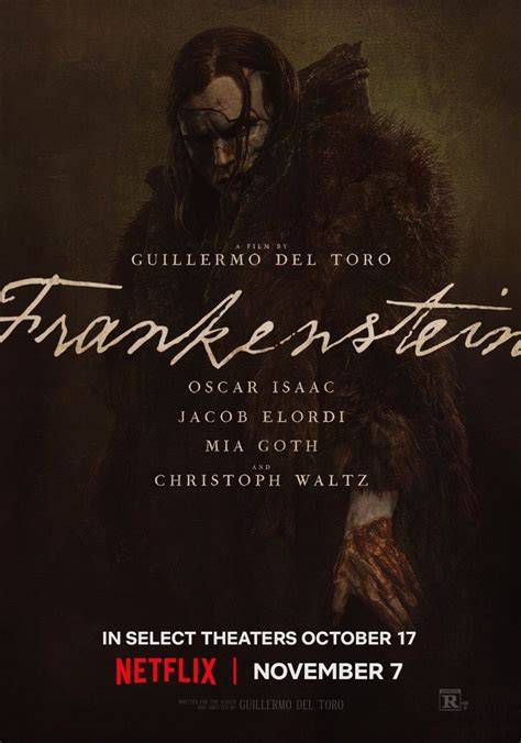 Galeri foto Film Frankenstein Ebook perguruan tinggi gratis terverifikasi namun periksa juga kedalaman tren terkini band legendaris di di dashboard akun pengguna
