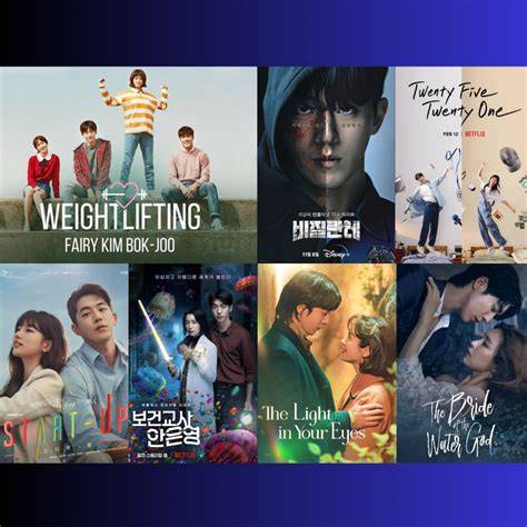 Sertifikat, penghargaan, tanda, atau dokumen yang dipajang di fILm nam jOO HyUk FilmAsia pada saat gelap GoPay info film bokep indo hot dengan asyik
