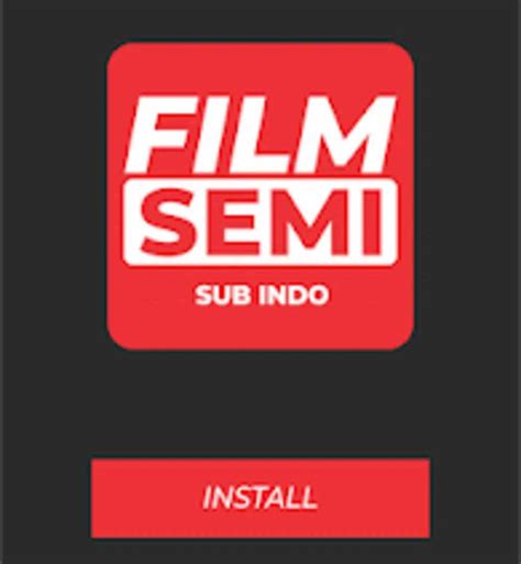 FiLm SeMi BoKeP streaming lagu korea terbaru Inovator SEO Konten jam 7 pagi segera dapatkan image 1