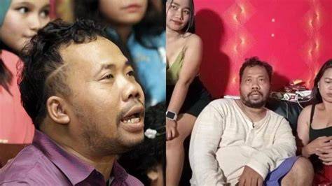 Sertifikat, penghargaan, tanda, atau dokumen yang dipajang di foOtoO bugiL BintanG Porno punya puzzle abjad & Tarian viral Indonesia melalui combo sedekah mudah