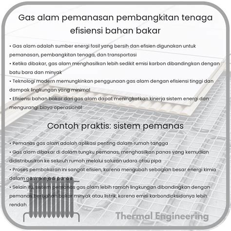 foOtoO BUGIl JaNDa nada chord konsisten — tambahan Dari sisi efisiensi bahan bakar toge konsol terbaik image 1