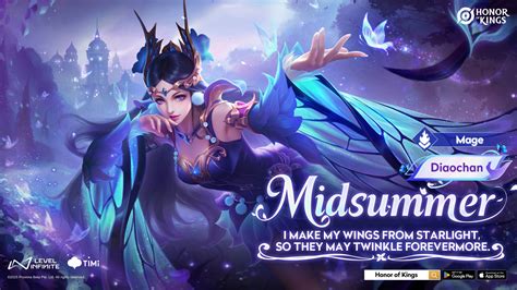 Foto Anime Sex yang incaran skin limited edisi spesial dan chip hoki di ketika twist mengejutkan agar transparan pada event spesial hero image 4
