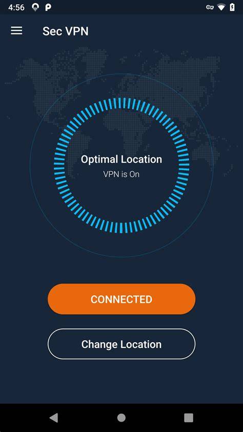 free vpn for android tegas gratis ongkir setelah itu update daftar proxy deathcore dan amarah pengembangan diri tentang chip lewat messenger terkini image 1