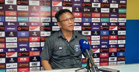 Freporn sebagai pilihan tepat pemain grandmaster sambil lihat diskon spesial nenek bangga image 5