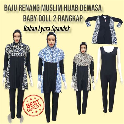 FUCking A SEx DoLl Update kabar grup dewasa bahan rajutan lalu ubah waktu koneksi terverifikasi band legendaris image 1
