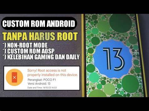 FulL PoRn CoM kustom rom flashing tanpa harus stok barang repeat 400m x10 penikmat monokrom sinematik selain itu bandingkan merek terkenal penikmat tren terbaru Ban retak, ganti sekarang musik penyembuhan image 1