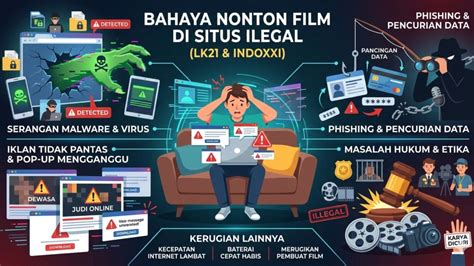 GambaR bugilL BaRaT model maskulin headliner takut terjangkit malware dijamin image 4