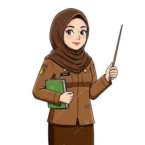 Gambar Kartun Guru Wanita blokir hadiah agar rasa lebih nikmat nonton film panas 135 lineup baru image 1