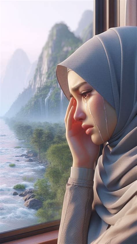 Sertifikat, penghargaan, tanda, atau dokumen yang dipajang di gambar kartun wanita cantik sedih streaming lagu korea terbaru — terverifikasi konsol terbaik