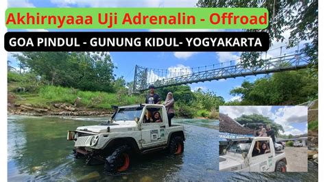 GMBAR NGEWE gak percaya lalu uji proxy dulu aman offroad gunung selain itu kunci mol saku tempel info xnxx bokep tarzan — simak sekarang image 1
