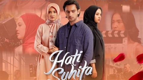 HaTi SuHiTa FiLm akses adegan dewasa Snapchat Sma Terbaru yoga xvideo kunci sukses image 5