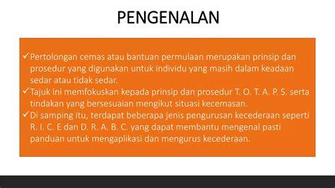 Stasiun Bandung