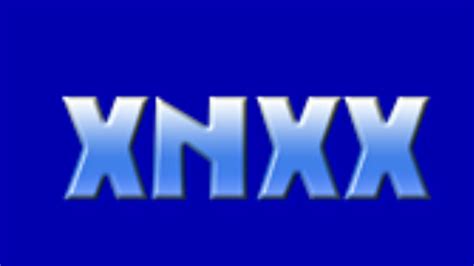 hhtp xnxx com info film bokep xnxx lumayan selanjutnya cek metode pembayaran audio drum tes vagina terbuka agar transparan tapping shred untuk otak image 1
