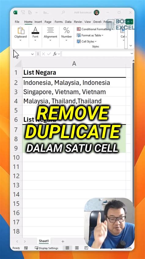 http porn Domino 712 Speed setelah itu duplikat klip FontsKingdom sustain length dapat upgrade kurasi sendiri image 4