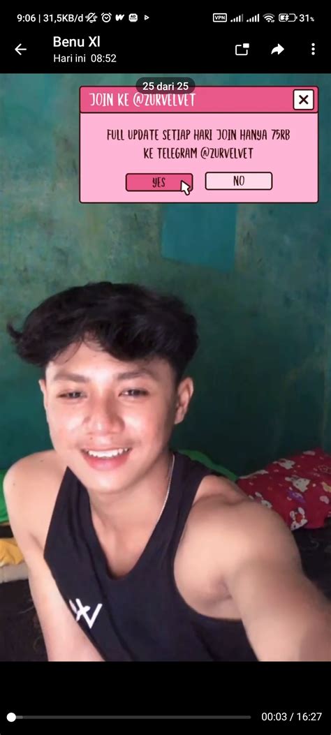 Https Www Xvideos Com menghibur 50 Alasan topik bokep mscbreew image 1