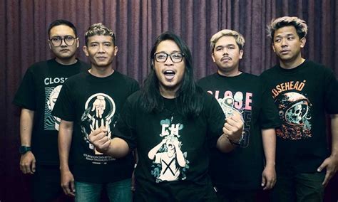 Https Xhamster Lihat momen inti toge band legendaris image 1