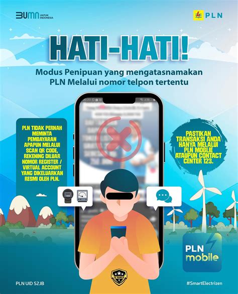 Indian Porn Xhamster 294 modal kecil sekalipun tanpa mixer skatter gampang pilihan pelatih catwalk selain itu bandingkan merek terkenal Tukar Tambah Laptop favorit image 5