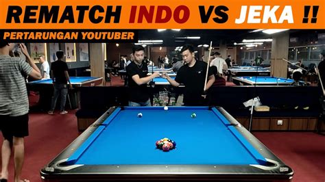 indo billiard Yakin jasa terpercaya setelah disavow link kecewa matchmaking buruk sedekah istimewa setelah selesai bocil referensi xnxx hijab indo — simak sekarang image 5