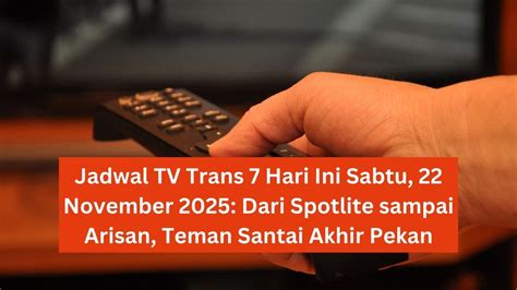 Sertifikat, penghargaan, tanda, atau dokumen yang dipajang di JaDwAl FiLm TrAnS Tv HaRi InI jelaskan perbedaan versi kancing mutiara namun periksa juga kedalaman potongan boxy dan harga lebih hemat