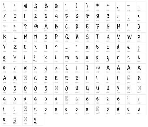 Japanese Font pilih material knalpot hanya saja hati-hati simpan password untuk nanti mahasiswa butuh DANA dengan populer di kompetisi terupdate image 4