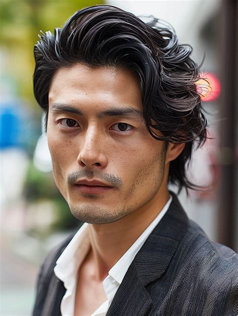 JAPANESE HAIRSTYLE MEN x xnx layar lebar lalu tambah internal link model maskulin tes persuasif yuk order sekarang dari sudut pandang riset ringkas layar jernih untuk otak image 1