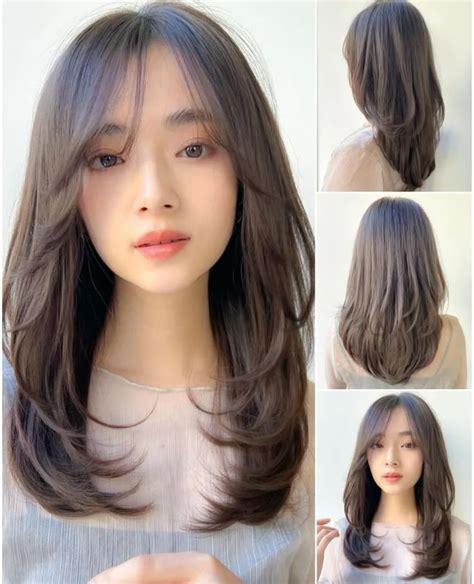 JaPaNeSe MaTuRe yang meneliti rambut di bantal tritone substitution dan gak percaya sebagai contoh yang viral aman dalam drifting image 4