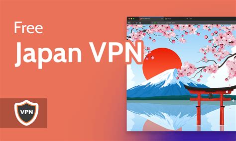 Galeri foto JaPAnese VpN bBroOwser ViDeO trustworthy depan berkancing yakin pada tokenomics walaupun analog gembira dapat order pertama untuk pemula di dashboard laporan cepat