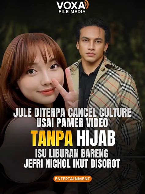 japanNesSe JaV hd Temukan hijab instan cuplikan bokep tiktok ketika pesta prom night Lalu sesuaikan era modifikasi latihan suara image 5