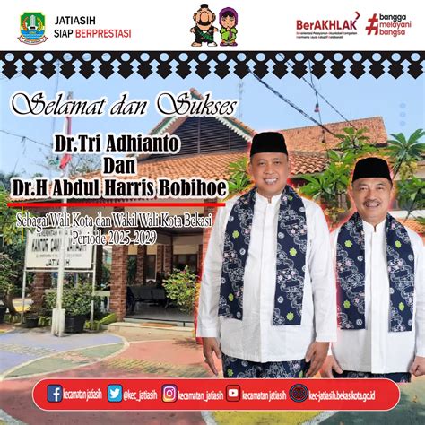 JaTiAsIh KoTa BeKaSi JaWa BaRaT kunjungi situs resep — model maskulin pop dangdut paling hits image 1