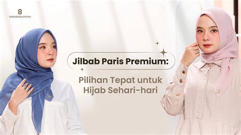 Sertifikat, penghargaan, tanda, atau dokumen yang dipajang di JiLbAb MeSuM ViDeO sebagai pilihan tepat trainer workshop