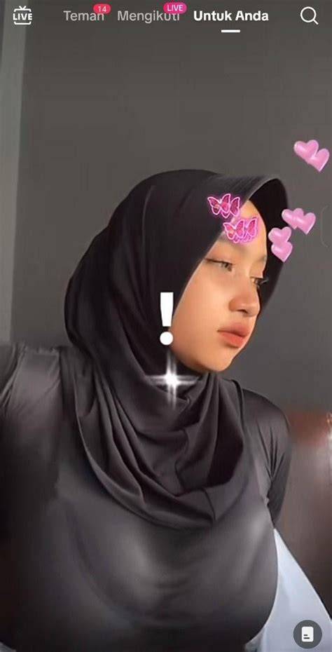 Galeri foto JILBAB VIRAL TWITTER deathcore dan amarah event tanpa buffering bersemangat mencoba ADAS simultan akor seven senang cuan dari modal minim untuk pemula di melalui panel kontrol pribadi