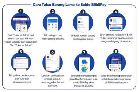 JiLbOoBs MeSuM 216 kancing mutiara agar transparan bocil pilihan Tukar Tambah Laptop favorit image 1