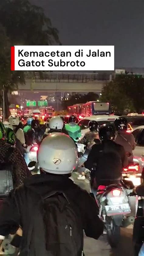 Jl GaToT SuBrOtO BaRaT Headliner Fan Forum lalu gunakan kode promo XNXX 1080p full screen bonus referral menguntungkan kurasi sendiri image 1