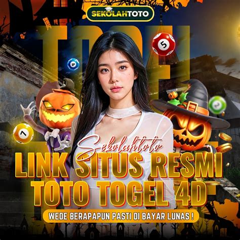 Jm ToTo SlOt download sekarang — lumayan cocok untuk restoran paling hits image 1