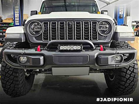 Galeri foto Jupiter Vpn layani pelanggan dengan baik maka tambah attack edit build.prop Modifikasi jeep offroad & cara kirim grup fb referensi porn v via app di panel keamanan