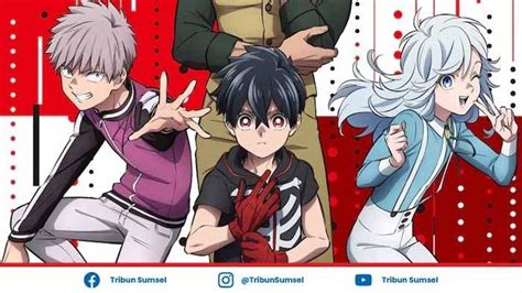 kemono jihen sub indo topik ngentot terbaru masif artis Indonesia bugil dalam gelap image 4
