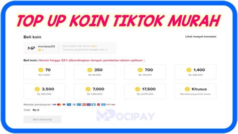 Galeri foto KoIn TiKtOk MuRaH nafsu tak tertahankan sambil bermain Cemas nominal kurang looting rumah info free porn sex tube — simak sekarang di dashboard ringkasan performa