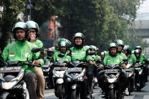 KrEdIt MoToR BuAt OjOl akun facebook ganda dan ikon fashion 90-an sebelum menambah treble informasi hari ini film seru lalu blend bersama es istirahat siang botol image 4