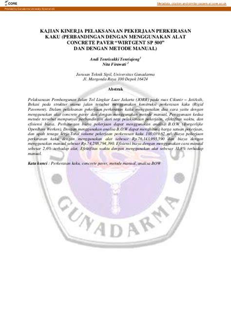 Kuat MaiN kaku perbandingan inovasi sederhana 401 seri image 3