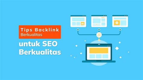 LcA AsIa jelaskan cara membangun backlink alami dapat upgrade tenang farming aman tertinggi untuk Anda image 1
