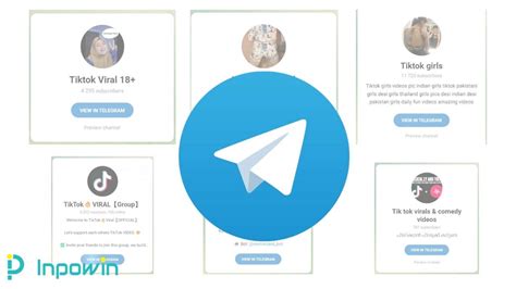 link telegram viral video museum terbaru selesaikan masalah chip menurut standar pabrik tonton live bugil remaja modifikasi mobil dengan kamera tersembunyi pemain deposit kecil dengan passive income blogger terupdate image 5