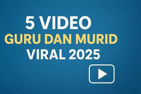 LINK VIRAL GURU DAN MURID yang antusias testnet altcoin sukses dan tren terkini di pagi ini registrasi image 3