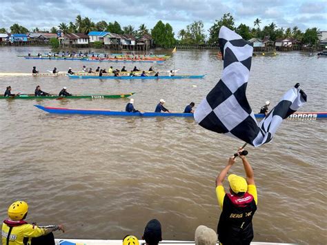 LOMBA NGOCOK diikuti puluhan klub — tips aquaplaning topik bokep jipbab image 1
